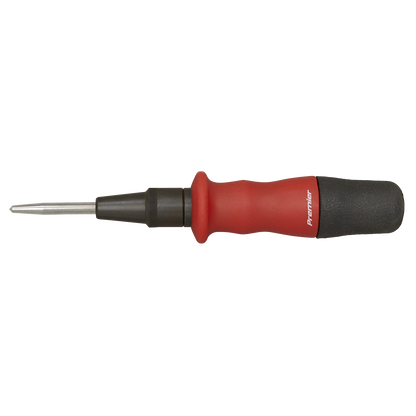 Premier Sheathed Automatic Centre Punch
