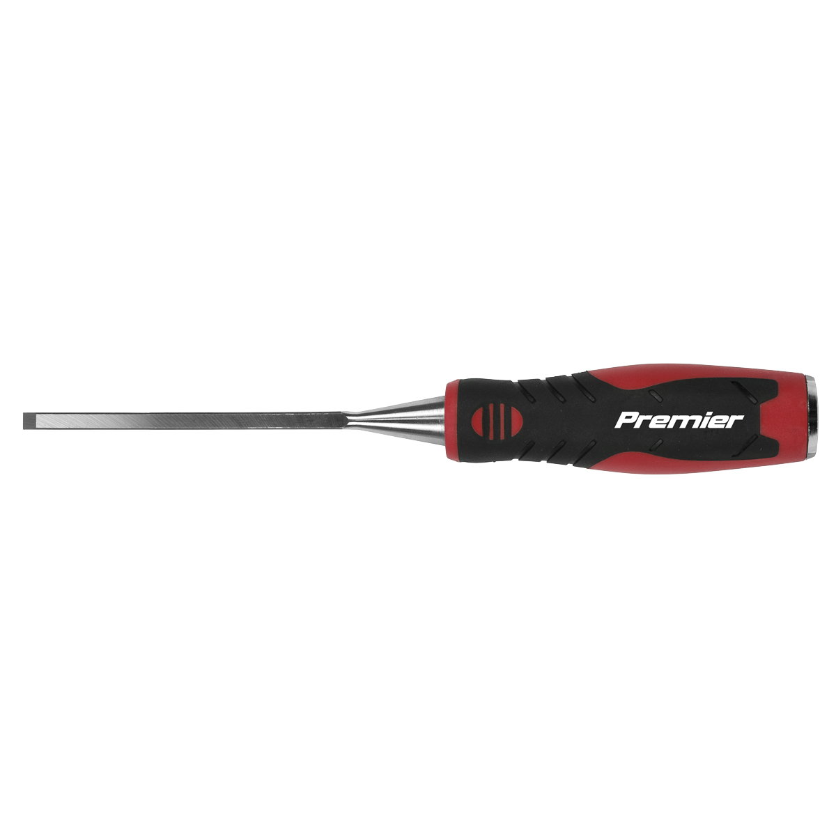 Premier Hammer-Thru Wood Chisel