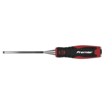 Premier Hammer-Thru Wood Chisel