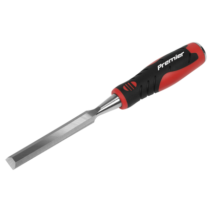 Premier Hammer-Thru Wood Chisel