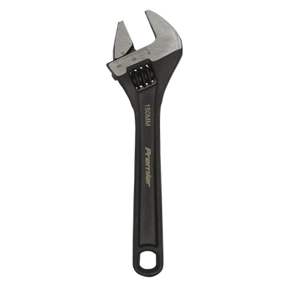 Premier Adjustable Wrench