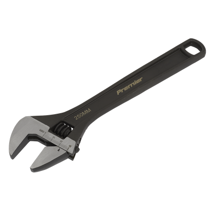 Premier Adjustable Wrench
