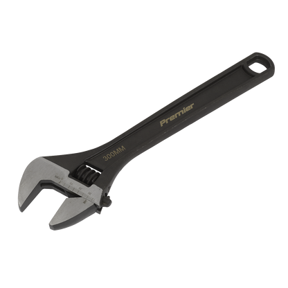 Premier Adjustable Wrench
