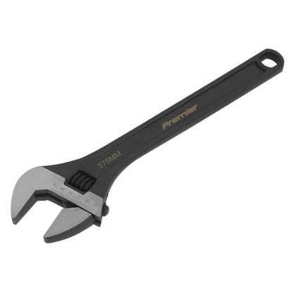 Premier Adjustable Wrench