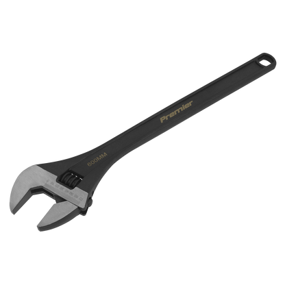 Premier Adjustable Wrench