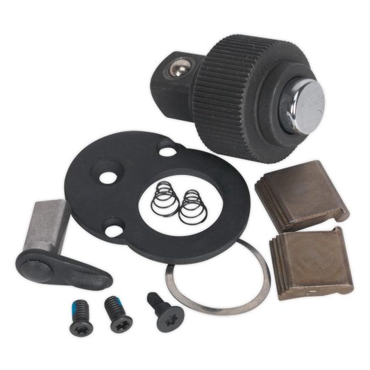 Premier Repair Kit for AK967 3/8"Sq Drive