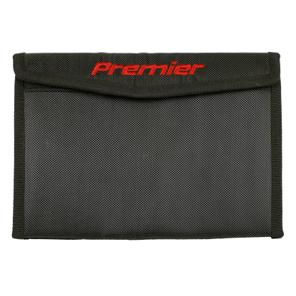 Premier Precision Screwdriver Set 25pc