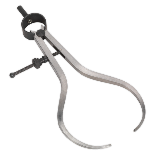 External Spring Caliper