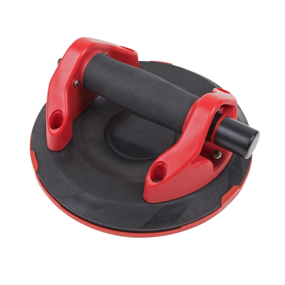 Heavy Lift Suction Cup with Vacuum Grip Indicator