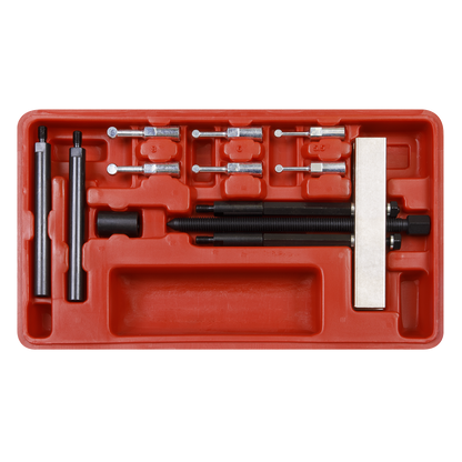 Blind Bearing Removal Tool Kit 10pc