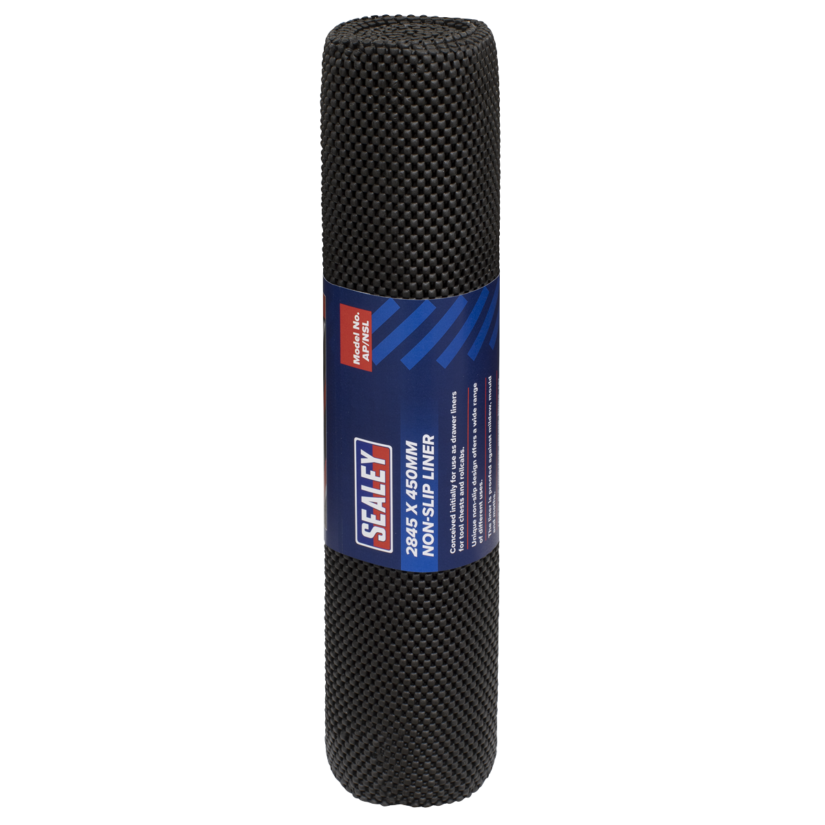 Non-Slip Liner