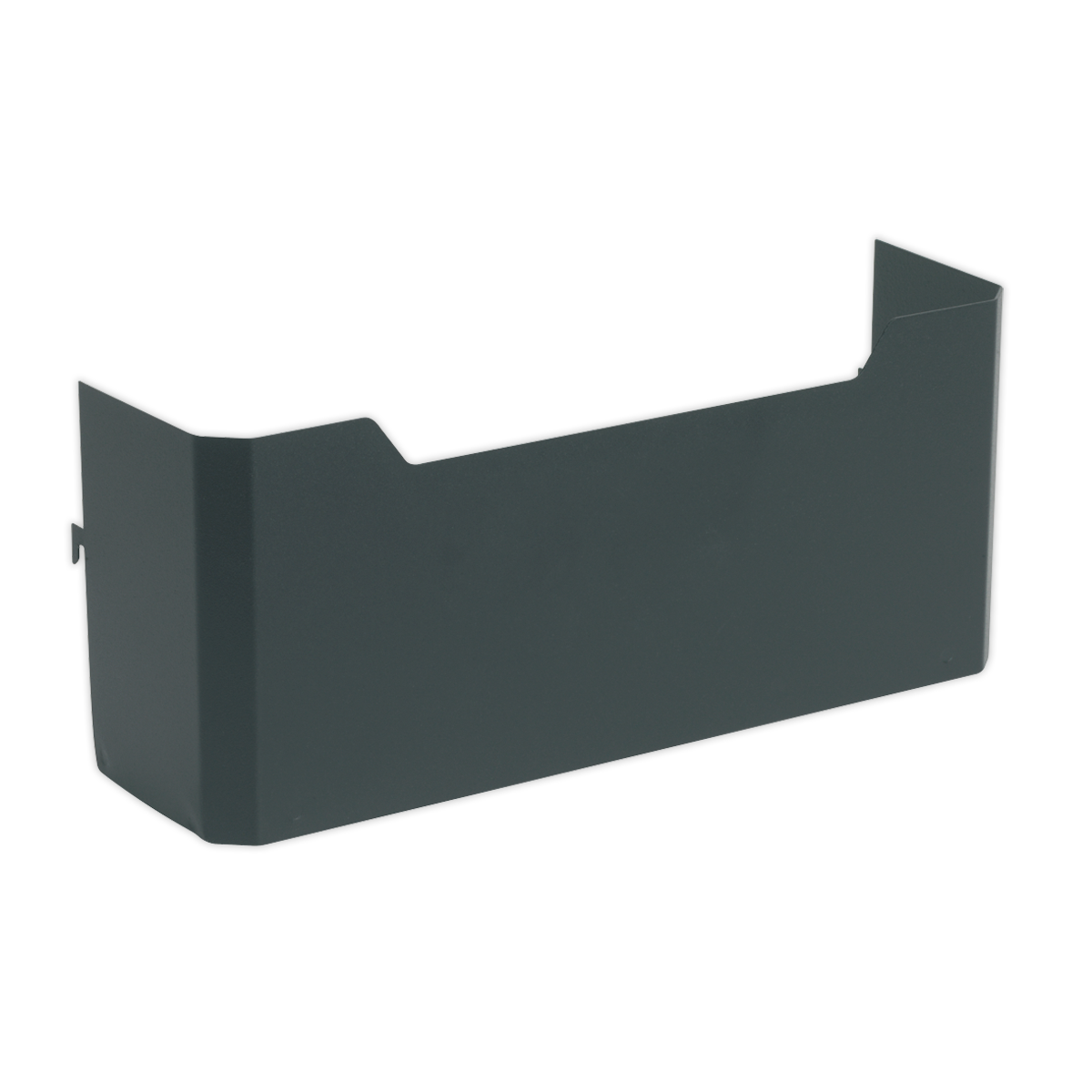 Premier™ Can & Bottle Holder for AP24 Series Tool Chests