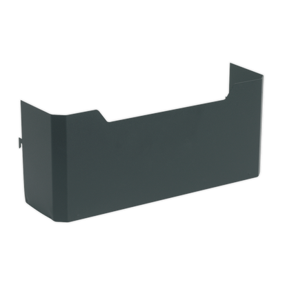 Premier™ Can & Bottle Holder for AP24 Series Tool Chests
