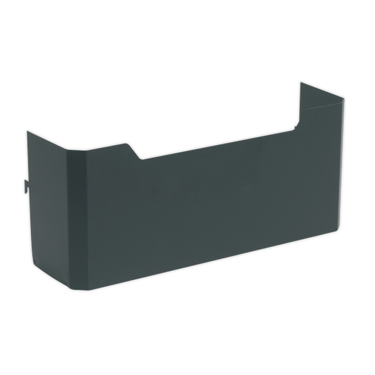 Premier™ Can & Bottle Holder for AP24 Series Tool Chests