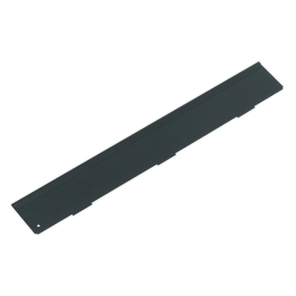 Premier™ Drawer Divider for AP24 Series Rollcabs & Topchests