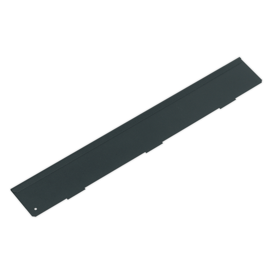 Premier™ Drawer Divider for AP24 Series Rollcabs & Topchests
