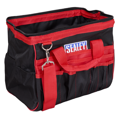 Tool Storage Bag with Multi-Pockets 300mm