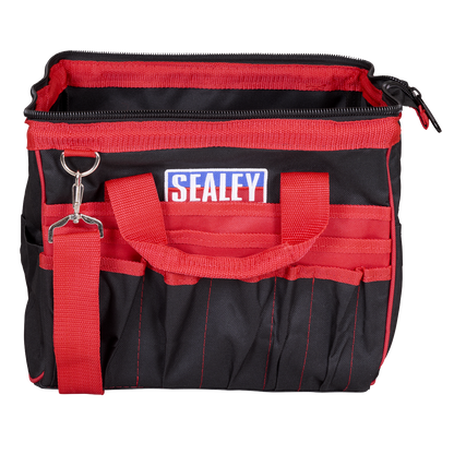 Tool Storage Bag with Multi-Pockets 300mm