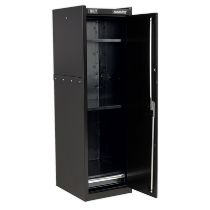 Superline PRO® Hang-On Locker