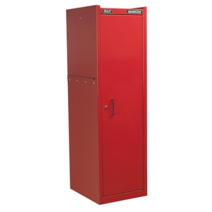 Superline PRO® Hang-On Locker