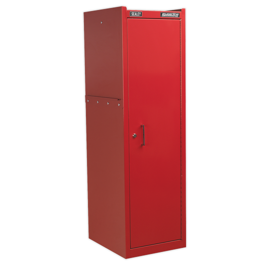 Superline PRO® Hang-On Locker