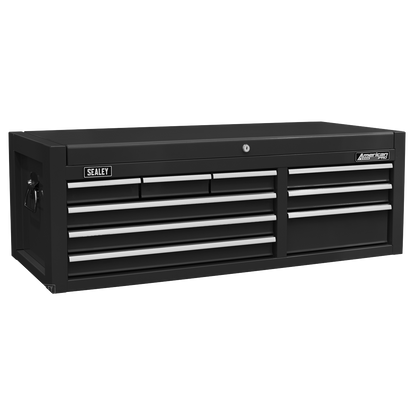American PRO® Topchest 9 Drawer