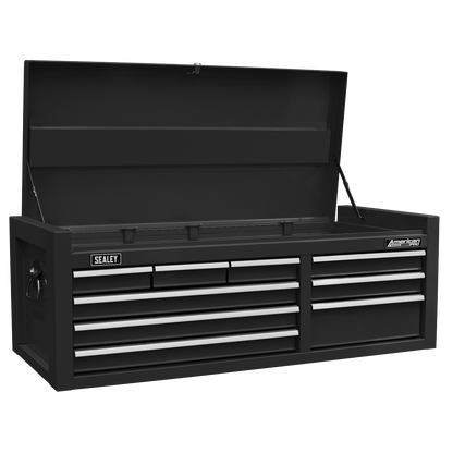 American PRO® Topchest 9 Drawer