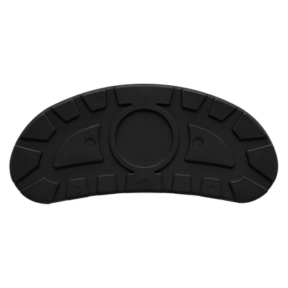 Heavy-Duty Tool Backpack 490mm