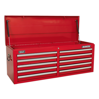 Superline PRO® Tool Chest Combination 23 Drawer