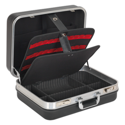 ABS Tool Case 500 x 400 x 190mm
