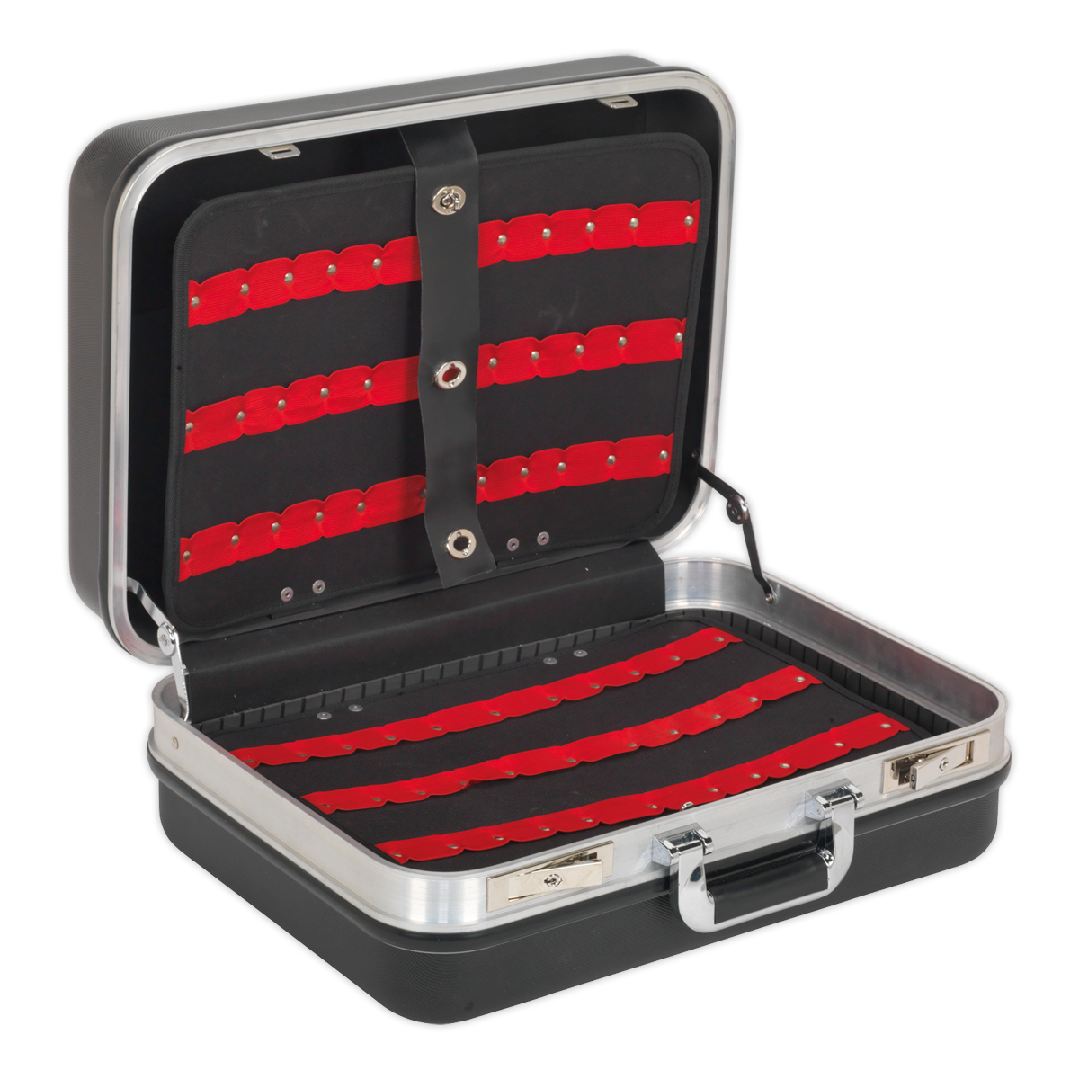 ABS Tool Case 500 x 400 x 190mm