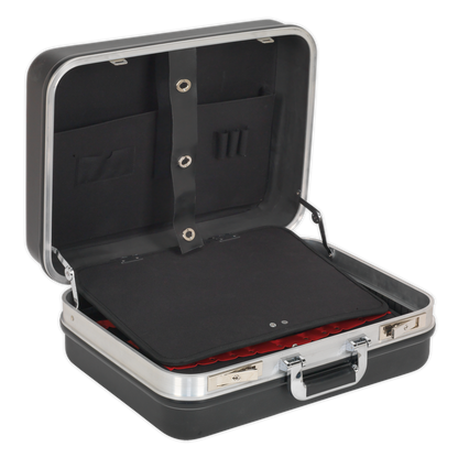 ABS Tool Case 500 x 400 x 190mm