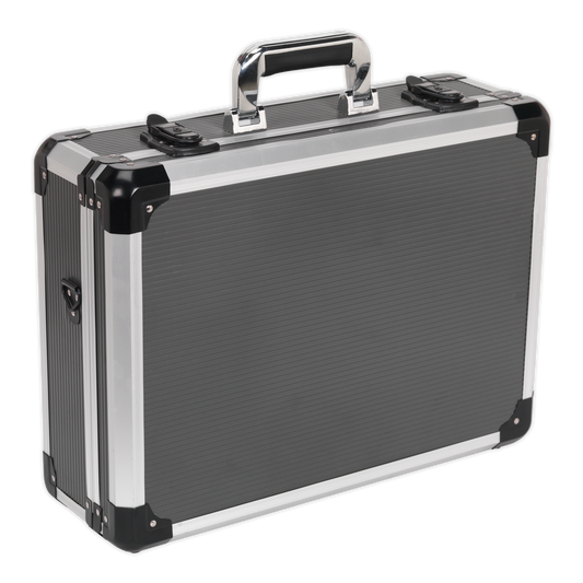 Heavy-Duty Tool Case