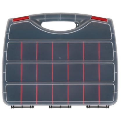 Assortment Case 23 Compartment