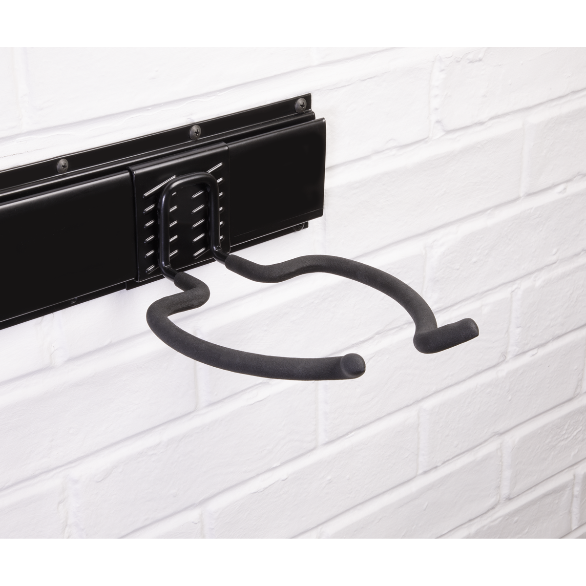 Power Tool Storage Hook