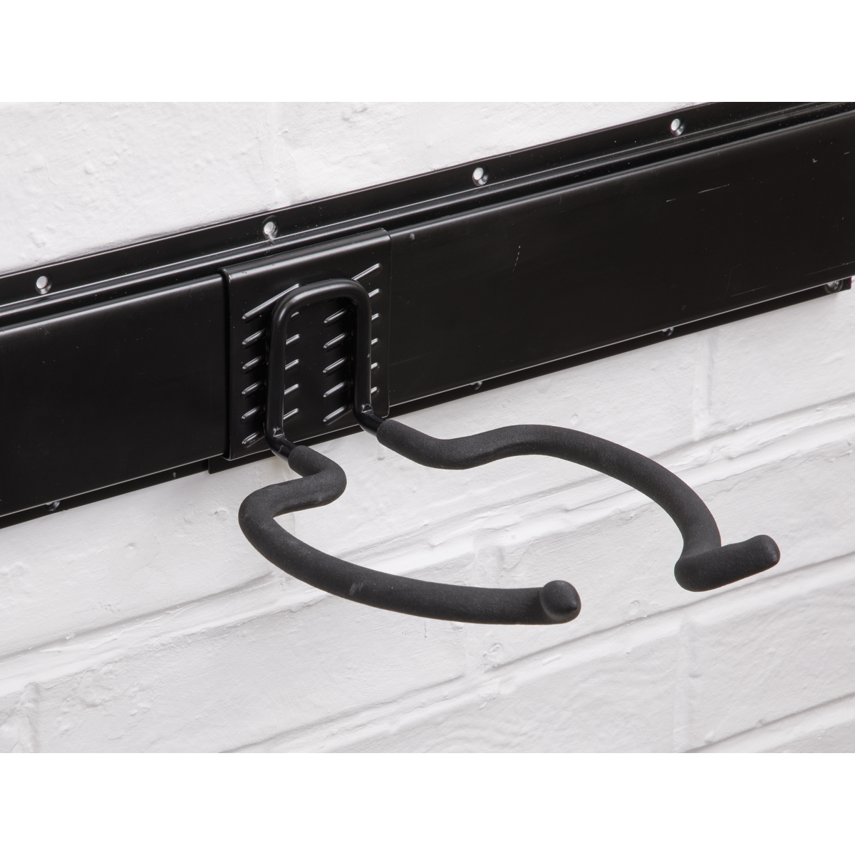 Power Tool Storage Hook