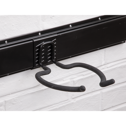 Power Tool Storage Hook