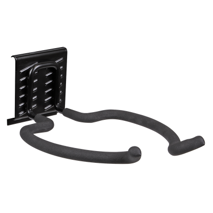 Power Tool Storage Hook