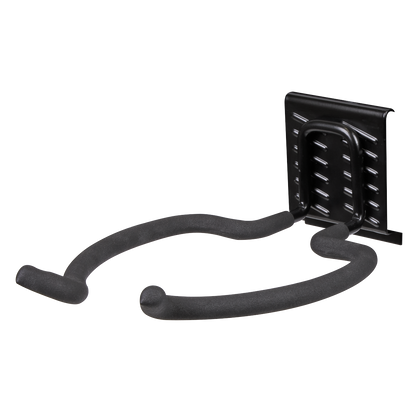 Power Tool Storage Hook