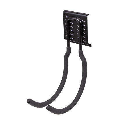 Large J Storage Hook
