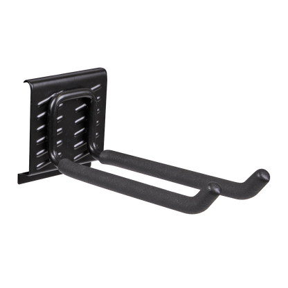 Multipurpose Storage Hook Kit 4pc