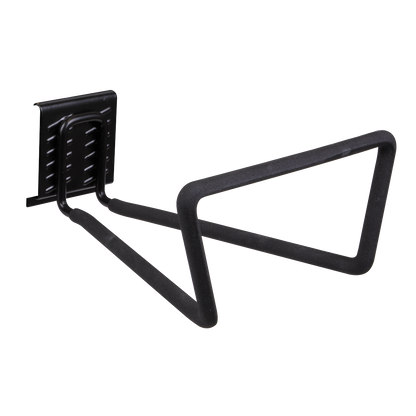 Large Loop Storage Hook