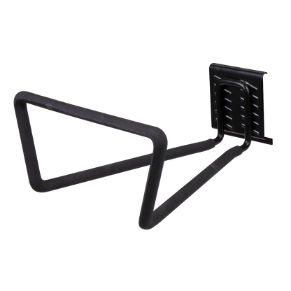 Large Loop Storage Hook