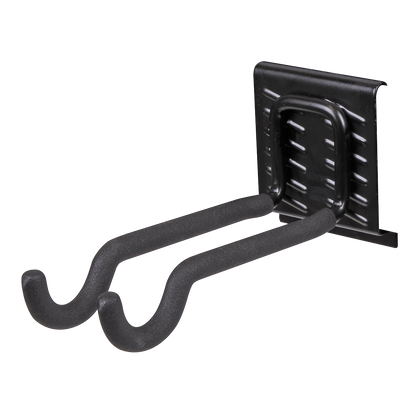 Sports Equipment Storage Hook