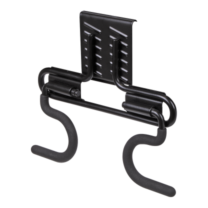Double S Storage Hook