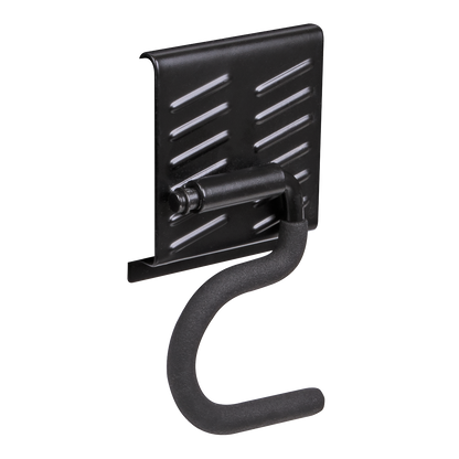Single S Prong Storage Hook
