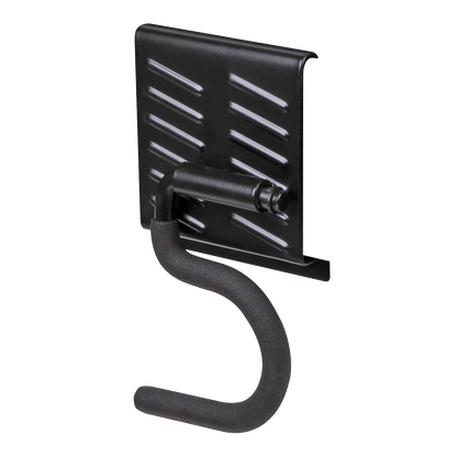 Single S Prong Storage Hook