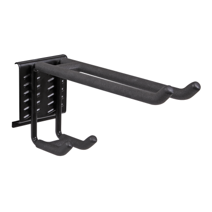 Multipurpose Storage Hook Kit 4pc