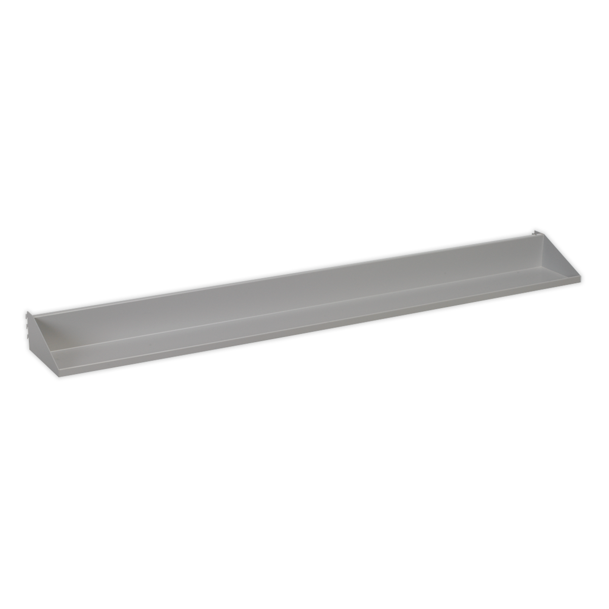 Premier Industrial™ Shelf for APIBP1500