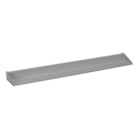 Premier Industrial™ Shelf for APIBP1500